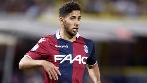 29 febbraio, ecco i compleanni bisestili nel calcio
