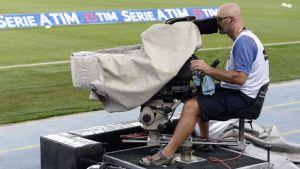 Dove vedere la Serie A 2018/2019: Sky, Mediaset, DAZN, ecco le offerte