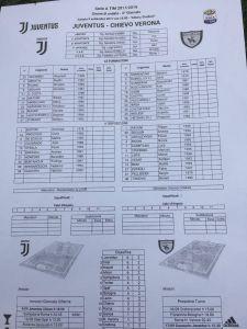 21556017 10212304303795992 1086345157 o