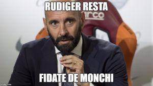 235100181 27e9de14 ba7f 4af6 aab1 13c96c1cb1bb