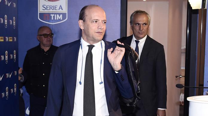 baldissoni roma settembre 2017