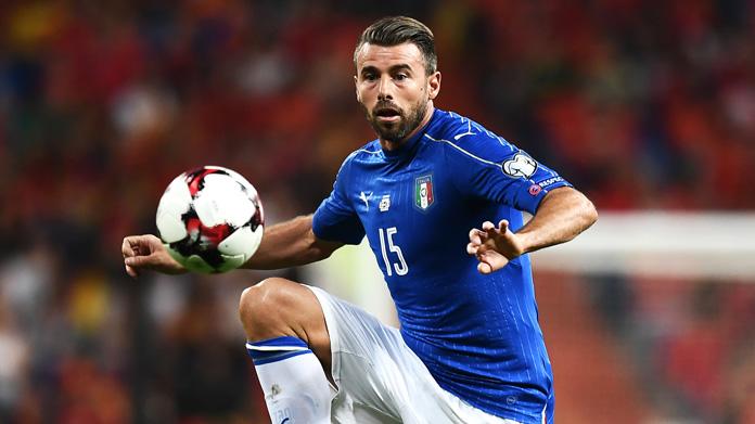 barzagli