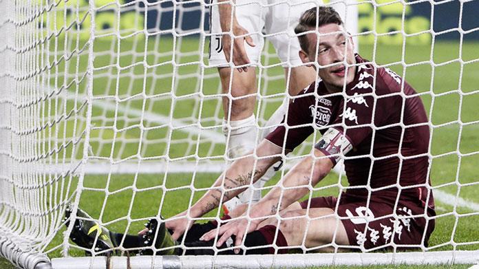 belotti torino settembre 2017