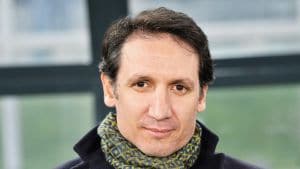 Bologna, Bigon: «Siamo tanti: sul mercato lavoreremo così»