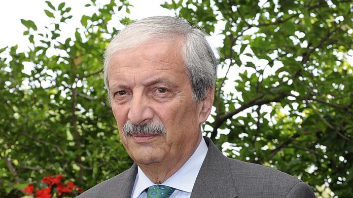 tiziano crudeli