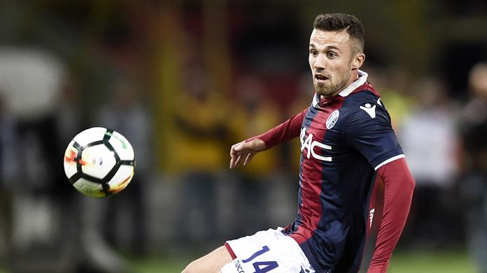 di francesco bologna