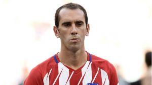Juventus, Godin vicino al rinnovo con l’Atletico Madrid