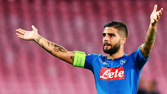 insigne