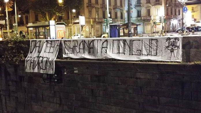 derby di torino juventus