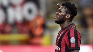Scambi, liti e mille ex: anche questo è Milan-Atalanta