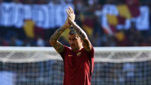 Roma, ecco la strategia per il dopo Kolarov – ESCLUSIVA