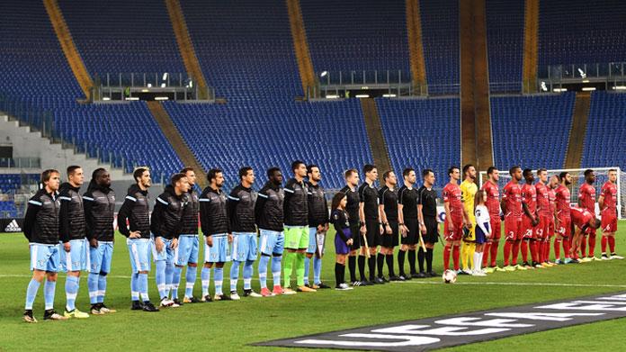 lazio-zulte