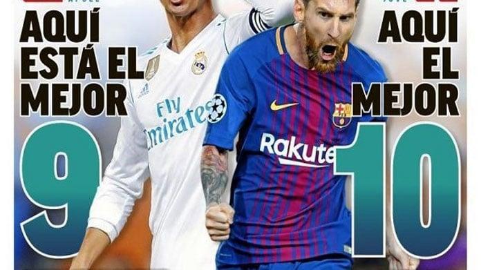 marca messi barcellona-juventus