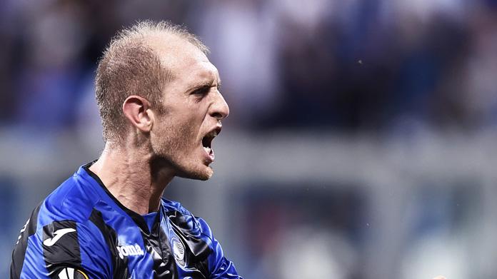 masiello esultanza atalanta settembre 2017 1