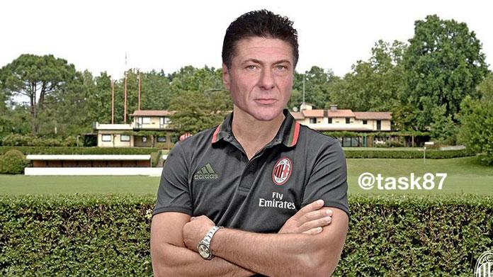 mazzarri milan