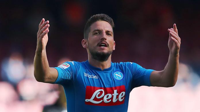 mertens