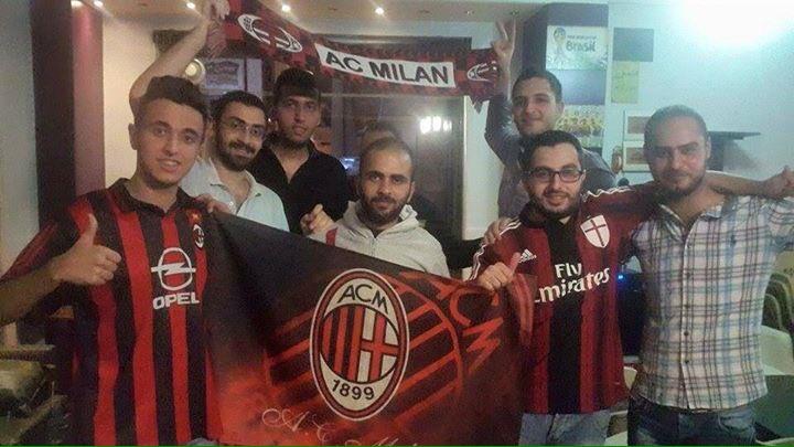 milan siria4