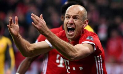 ultime notizie serie a