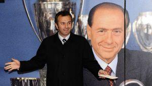 Savicevic sul Milan: «Piatek impressionante. Non sono sorpreso da Gattuso»