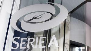 Serie A, per i diritti tv c’è l’offensiva dal Qatar