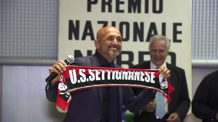 spalletti settignanese
