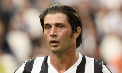 tacchinardi juventus maggio 2014 ifa