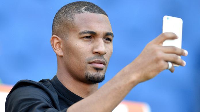 vainqueur roma agosto 2015