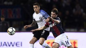 Inter-Bologna precedenti: l’ultimo 0-0 a San Siro 40 anni fa!
