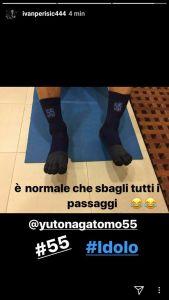 22553839 10212569945476868 891659801 o