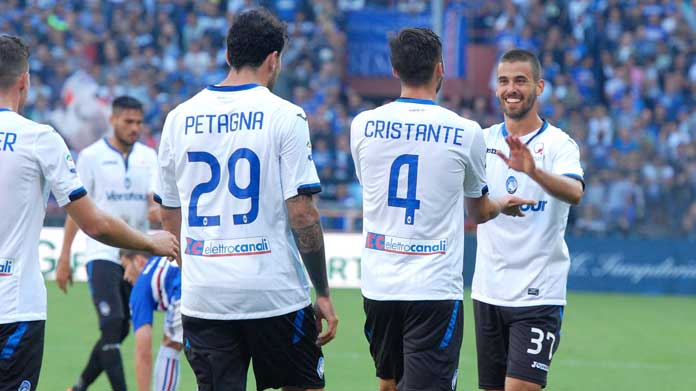 moviola torino-atalanta