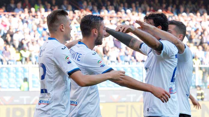 moviola torino-atalanta