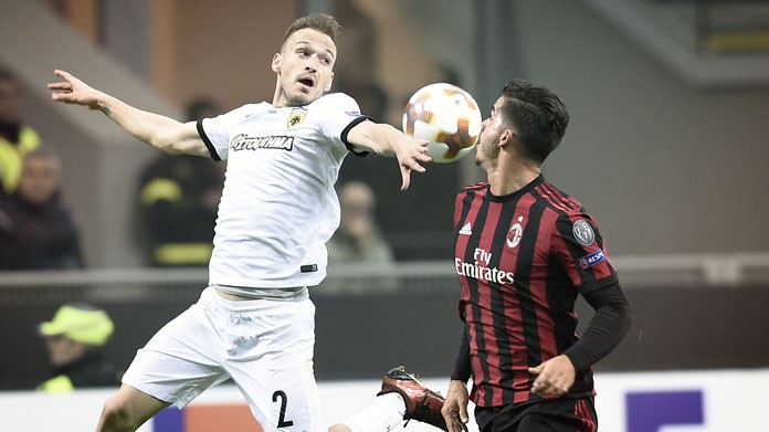 bakasis andré silva milan-aek