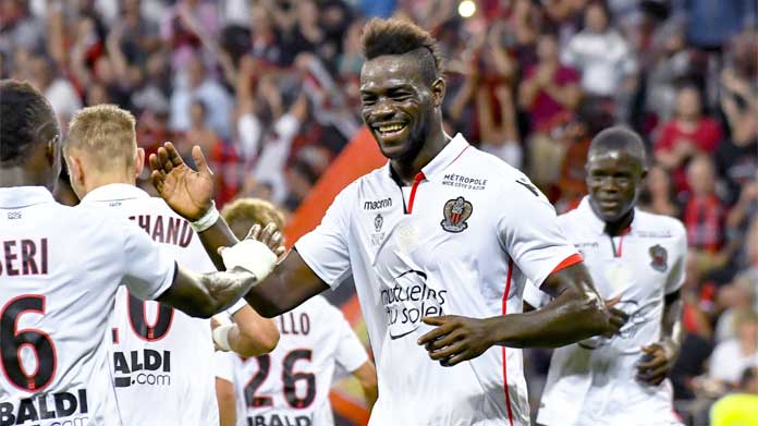 balotelli nizza