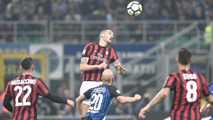 bonucci inter-milan