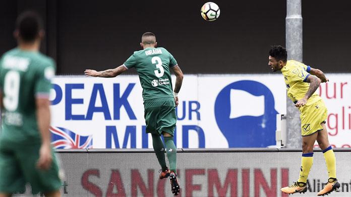 castro biraghi chievo-fiorentina