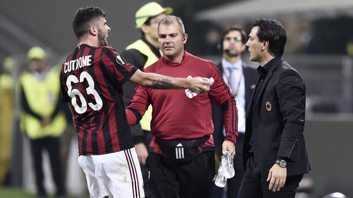 arbitri europa league