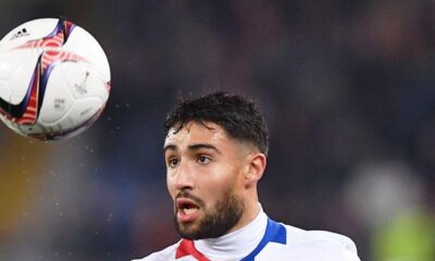 fekir olympique lione marzo 2017 e1657568564822
