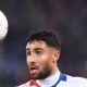 fekir olympique lione marzo 2017 e1657568564822