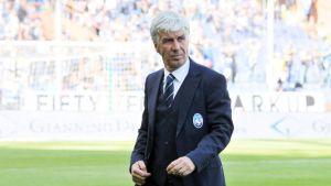 Gasperini studia l’Atalanta del futuro e incontra Spalletti: Bastoni protagonista?