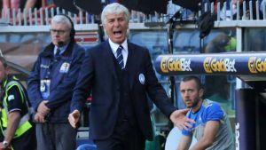Atalanta: cosa avrà voluto davvero dire Gasperini?