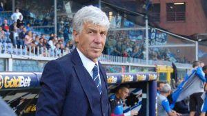 Gasperini: «Concentrati sulla Roma, poi penseremo all’Europa»