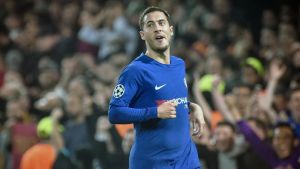 Finale Europa League, Chelsea-Arsenal 4-1: pagelle e tabellino