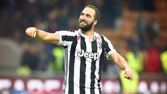 higuain-juventus-