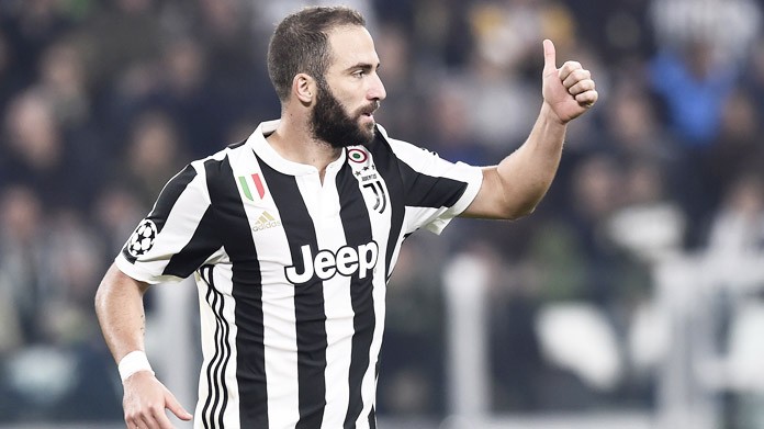 Juventus Inter Highlights E Gol In Diretta Del Derby D Italia Video Calcio News 24
