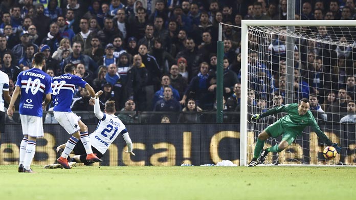 inter-sampdoria-streaming