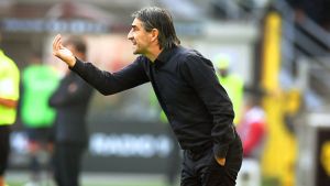 Verona, Dawidowicz: «Grande prova in amichevole: ma dobbiamo lavorare»