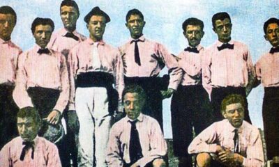 juventus 1897 1898