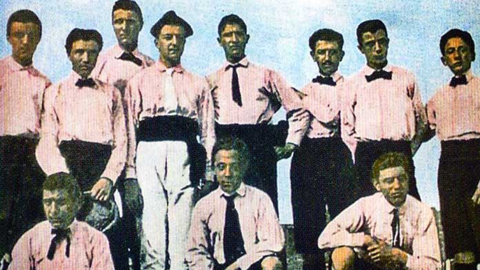 juventus 1897 1898