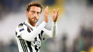 Serie A: da Kalinic a Marchisio, da Milik a Gonalons, ma non chiamatelo turnover