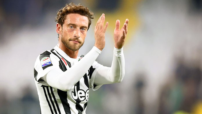 marchisio-juventus-ottobre-2017.jpg